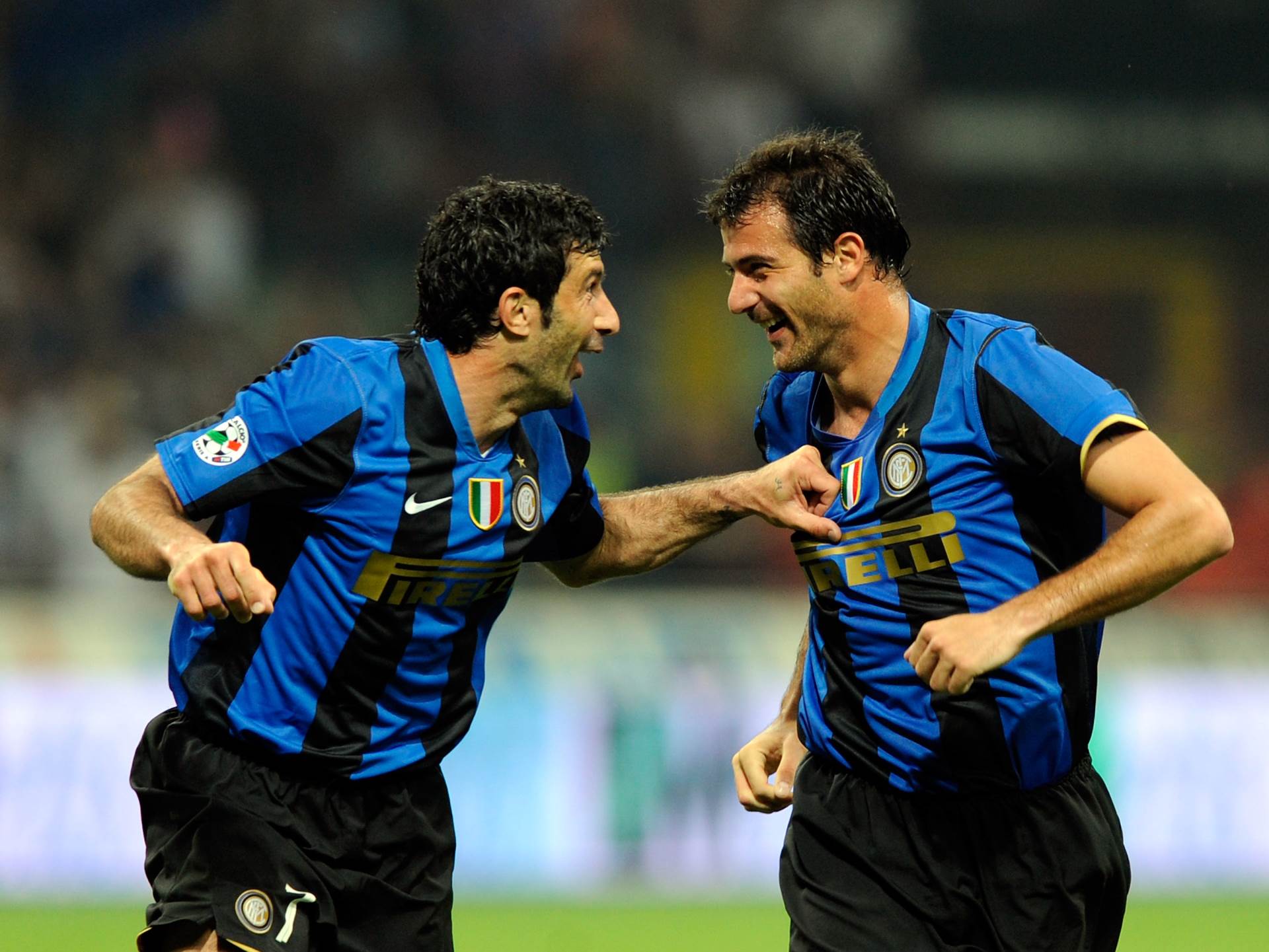  Luis-Figo-izjava-Roberto-Mancini-me-je-ponizavao-u-Interu 