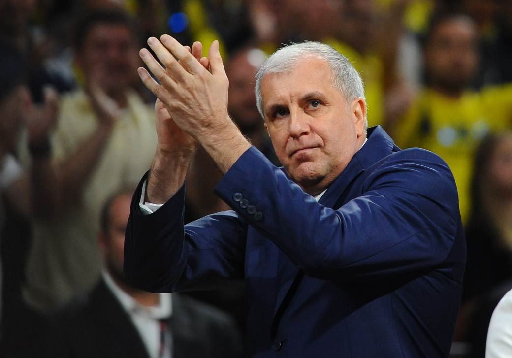  Zeljko-Obradovic-da-ostane-koliko-hoce-Fenerbahce-budzet-nece-biti-30-miliona-Evroliga 