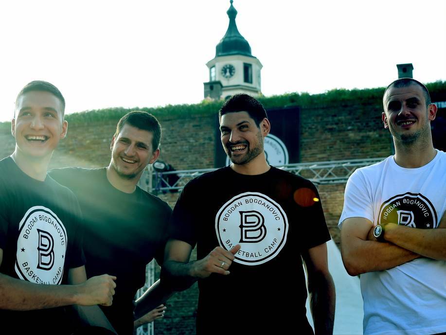  Nikola Vučević donacija Crna Gora 