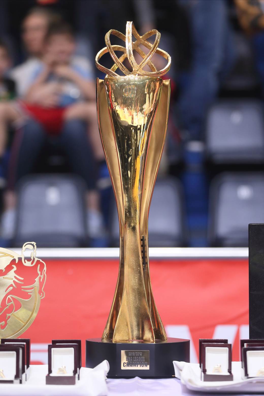 ABA-liga-skupstina-rijesen-pravni-status-tuzba-Crvena-zvezda 