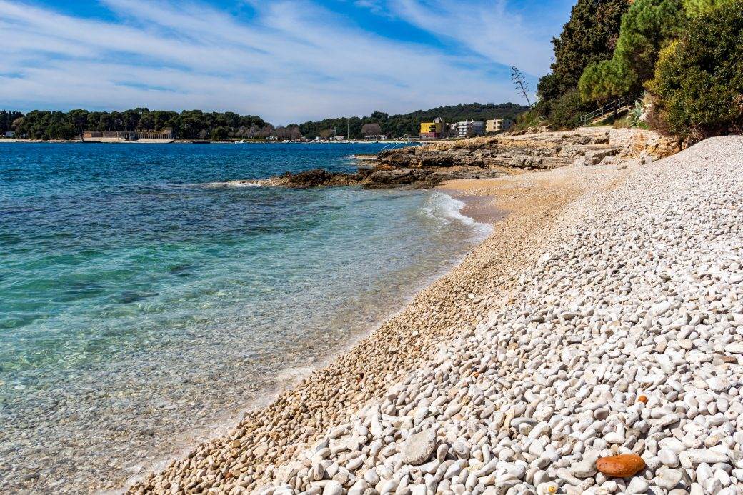  Hrvati se "vraćaju u život", evo kako će izgledati kupanje i plaže 