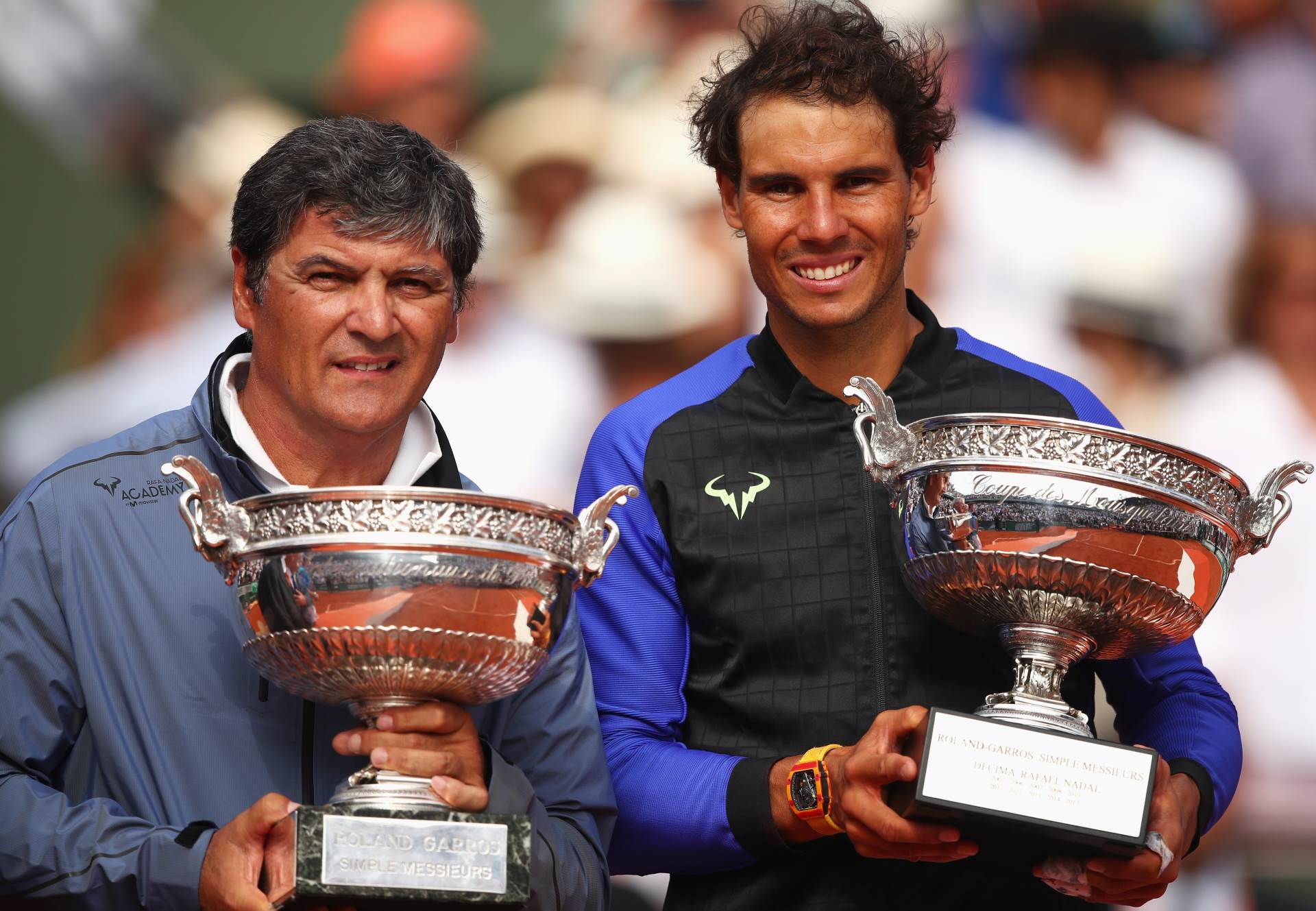  Rafael-Nadal-placa-porez-u-Spaniji-i-moze-da-kaze-svoje-misljenje-Toni-Nadal-kriticari 