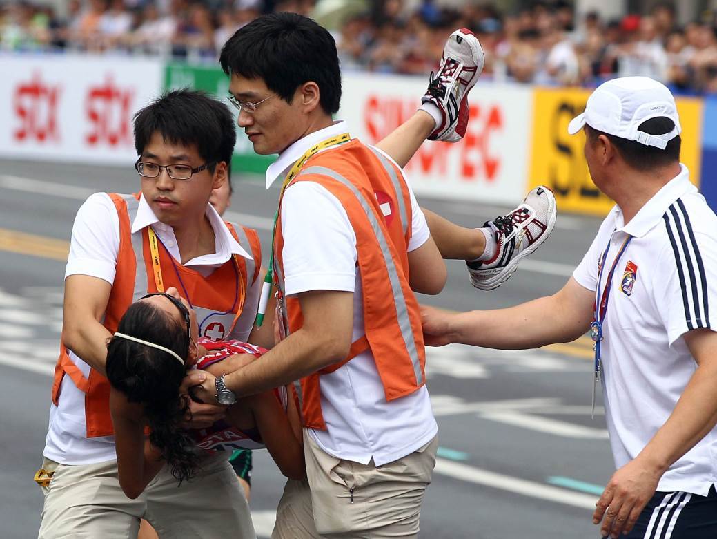  Doping-afera-Aderlass-trese-Hrvatsku-Lisa-i-Dario-Nemec-u-centru-skandala. 