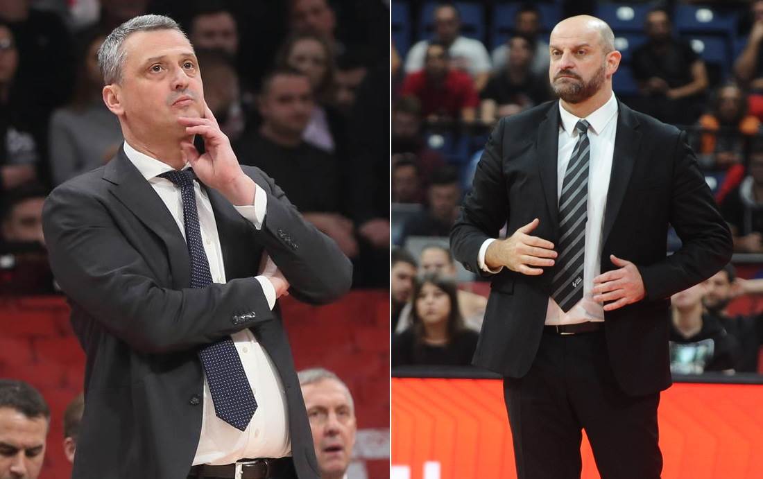  Bajern-Zvezdan-Mitrovic-kum-Dejana-Radonjica-trener 