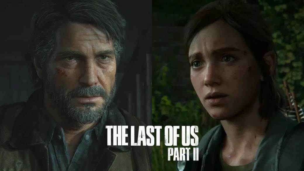  Otkrivena priča The Last of Us Part 2: Brutalna, napeta, sirova (VIDEO) 