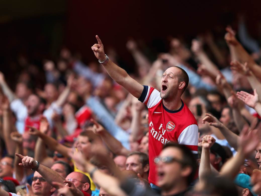  Premijer liga bi mogla biti otkazana ako se klubovi ne usaglase oko igranja na neutralnom terenu 