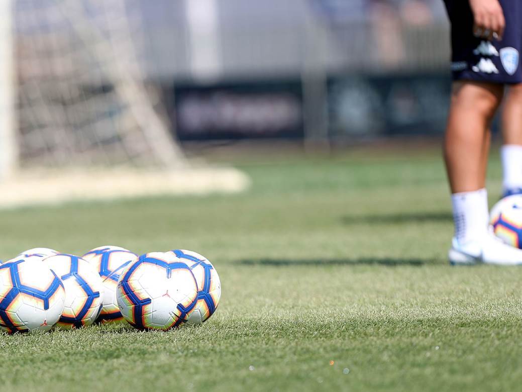  Bundes-liga-korona-virus-neki-klubovi-nece-nastavak-sezone-15.-ma 