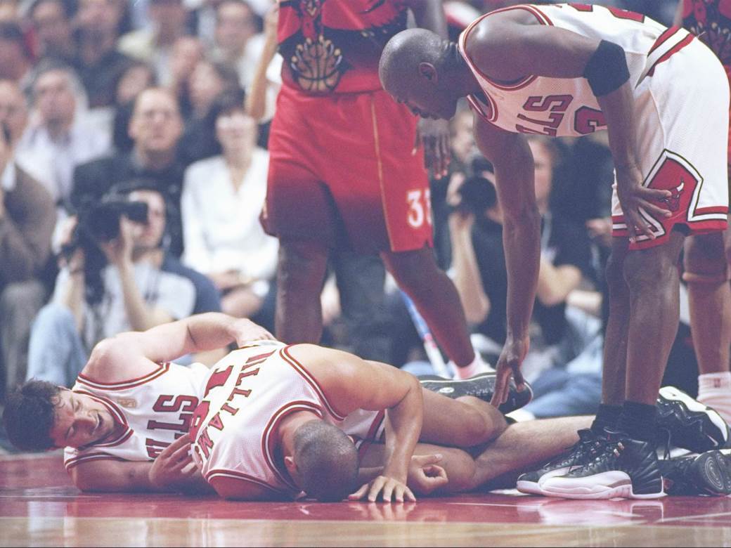  Toni-Kukoc-intervju-Majkl-Dzordan 