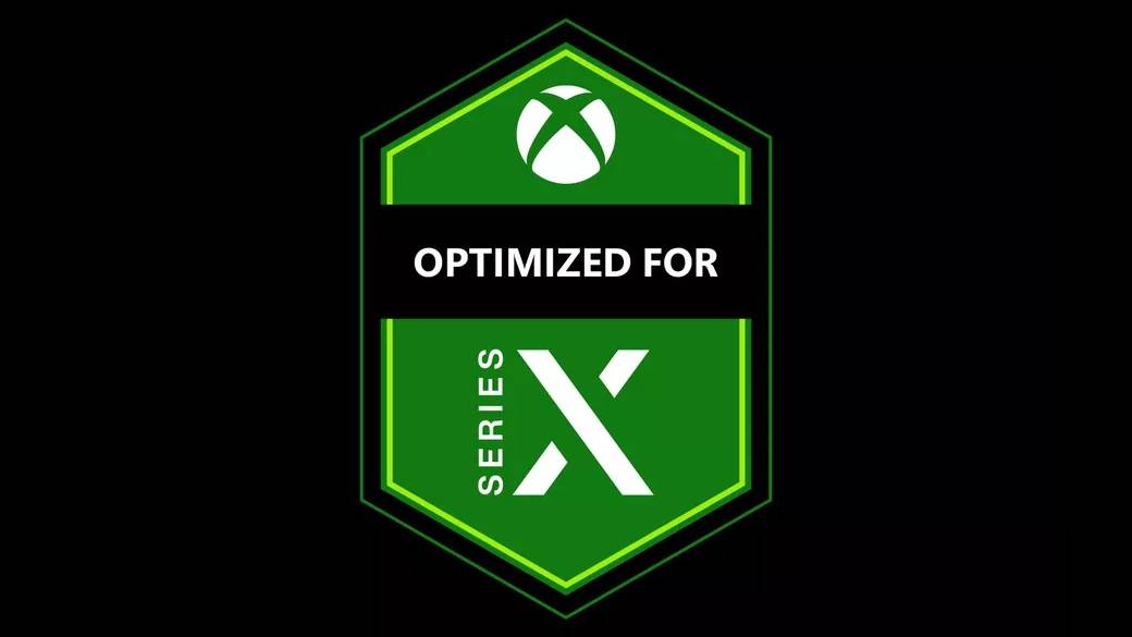  Svih 13 premijerno najavljenih igara za Xbox Series X kroz 17 VIDEO priloga 