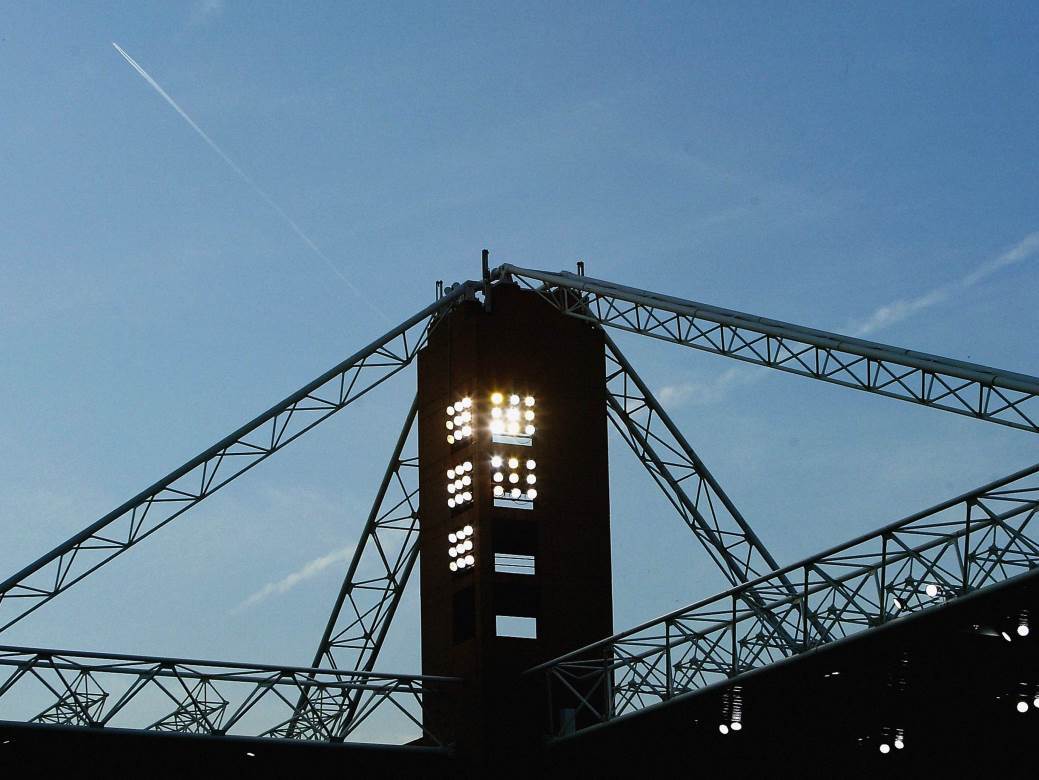  Sampdorija tri zaražena fudbalera 