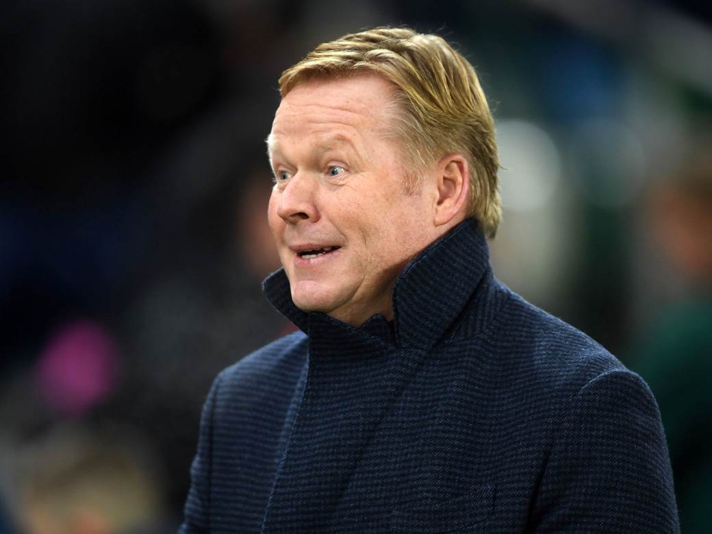  Šta obraduje čoveka koji je upravo preživeo srčani udar? 