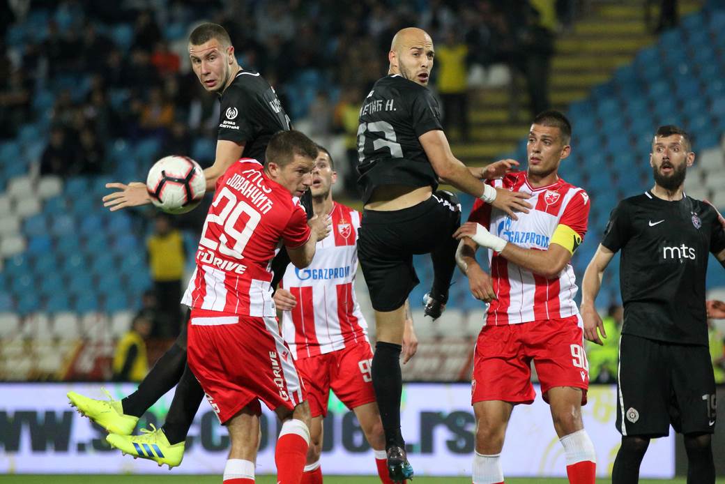  Partizan-Crvena-zvezda-sreda-20.00-prenos-TV-Arenasport-HD-livestream-Polufinale-Kupa-2019-20 