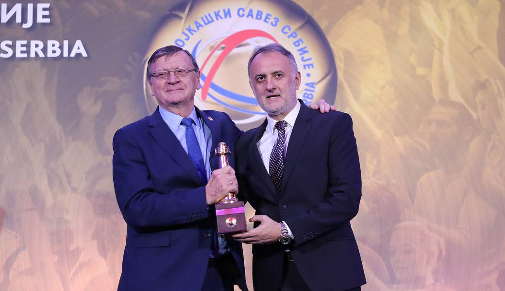  Pomoc-CEV-za-srpsku-odbojku-Aleksandar-Boricic-Zoran-Gajic 