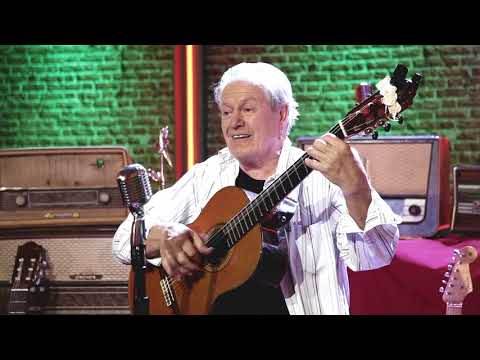  Hit dana: Ibrica Jusić - U svakom slučaju te volim 