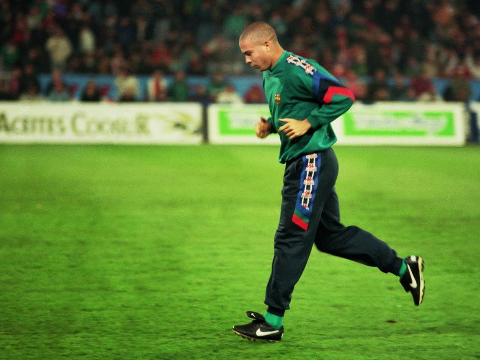  Ronaldo-povrede-treninzi-greske-Del-Pjero-Inter-Milan-karijera-biografija 