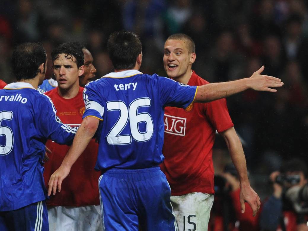  Vensan-Kompani-najbolji-stoper-u-istoriji-Premijer-lige-je-Virdzil-van-Dajk 