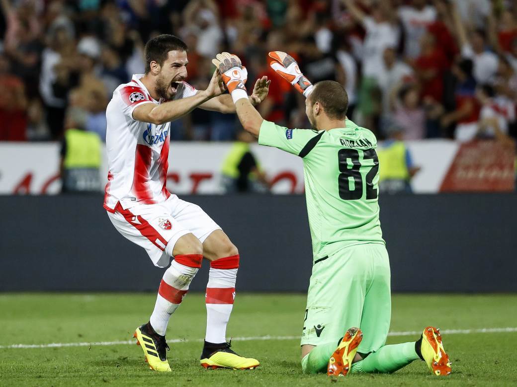  Milos-Degenek-jedva-ceka-nastavak-Superliga-svega-smo-se-uzeleli 