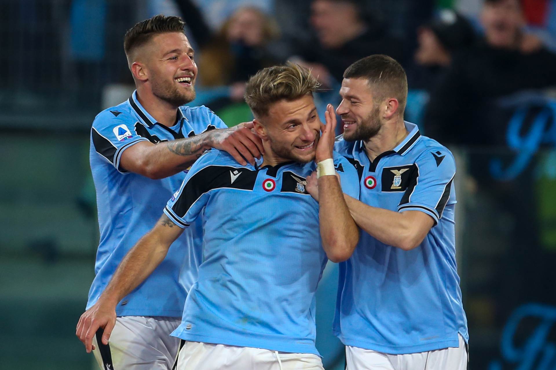  Lacio-spreman-da-proda-Sergej-Milinkovic-Savic-ako-je-ponuda-dobra-za-sve-fudbal-transferi 