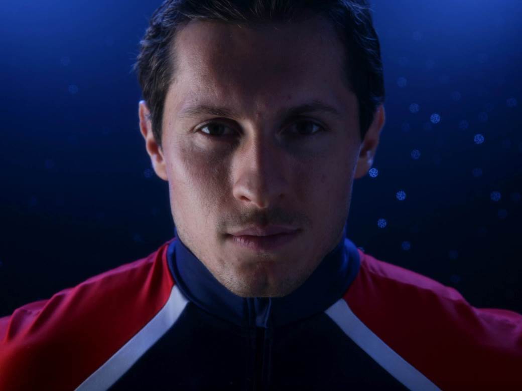  bio-se-reprezentativac-Srbije-olimpijac-Pavle-Jovanovic-bob 