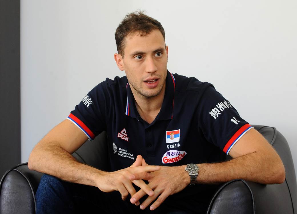  Aleksandar-Atanasijevic-Novak-Djokovic-mi-je-rekao-sta-misli-o-vakcinaciji-korona-virus 