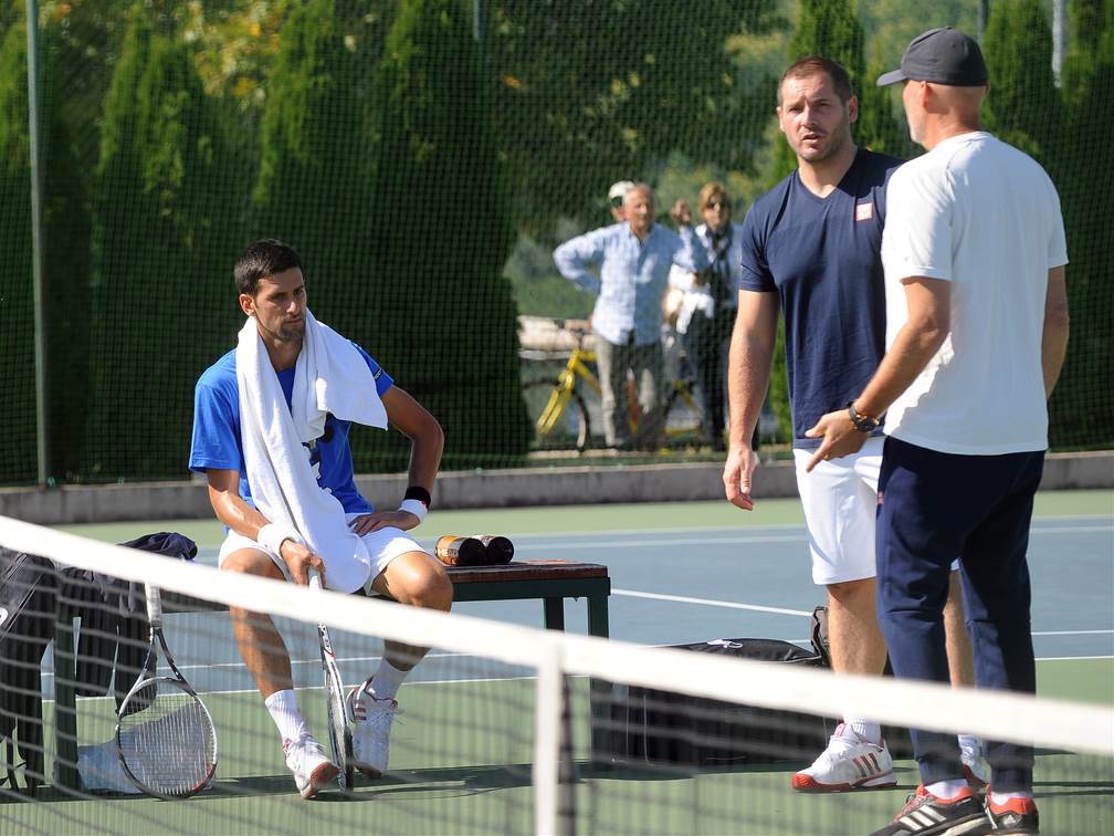  Rafael-Nadal-sme-da-trenira-Novak-Djokovic-jos-ne-Spanija-korona-virus 