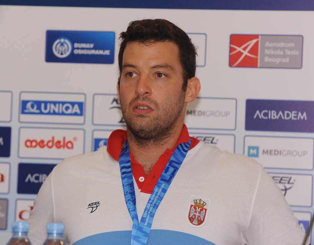 Filip-Filipovic-napusta-Pro-Reko-posle-devet-godina-Filip-Filipovic-bez ...