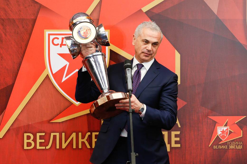  Zvezdan-Terzic-intervju-UEFA-planira-skracenje-kvalifikacija-LIga-sampiona-Terzic-regionalna-liga 