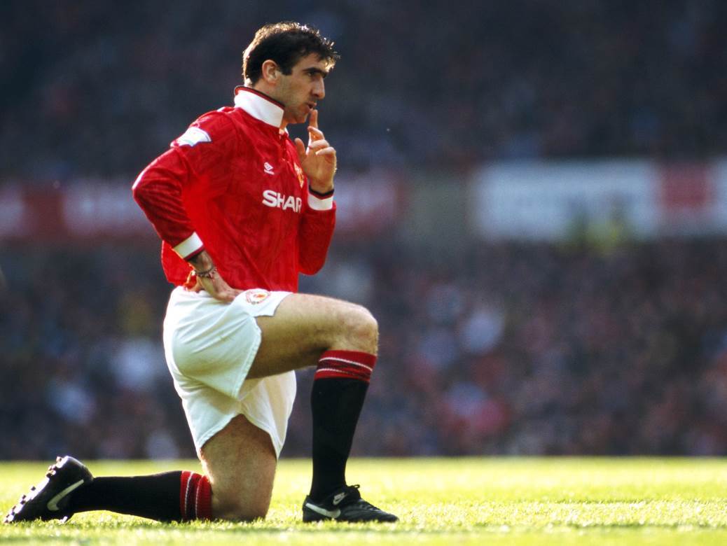  Erik-Kantona-nije-ista-liga-kao-Tjeri-Anri-izjava-Dzejmi-Rednap 