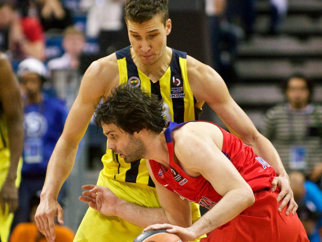  Idealan-tim-Evrolige-u-deceniji-Bogdanovic-Teodosic-Dijamantidis-Spanulis-Navaro-Printezis-Hajns 