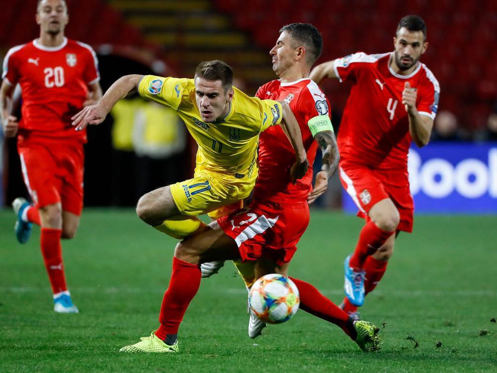  Artem Besjedin, dopingovan, suspenzija godinu dana 