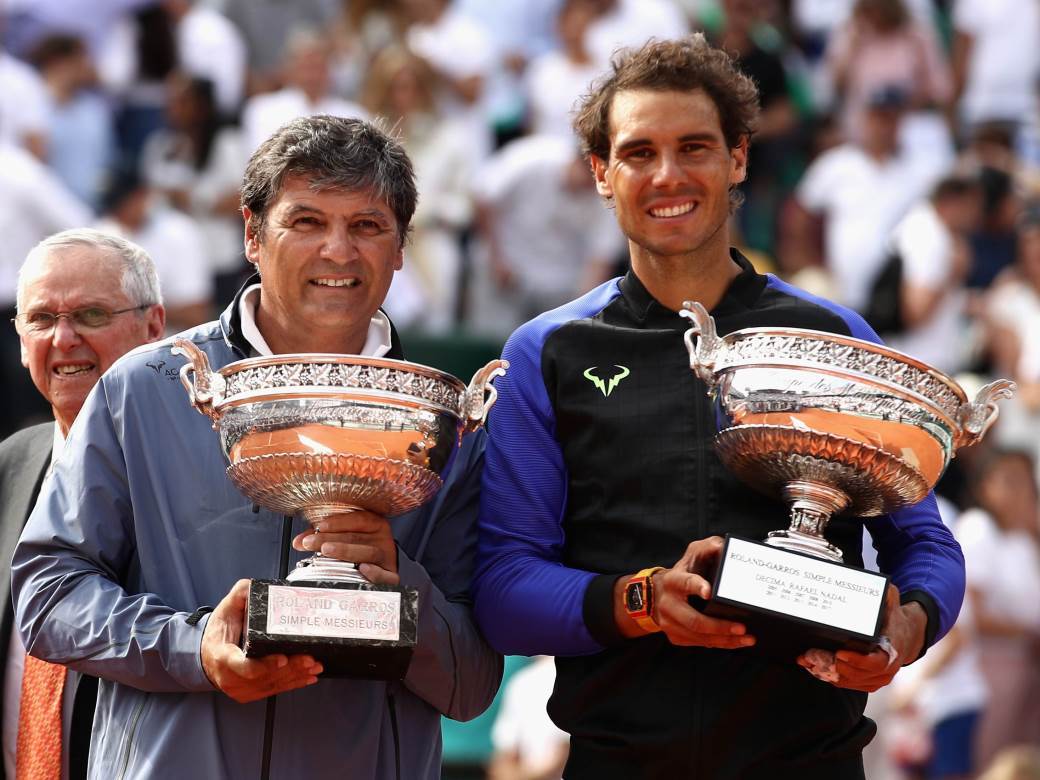  Toni-Nadal-Najbolji-sportista-svih-vremena-je-Rafael-Nadal 