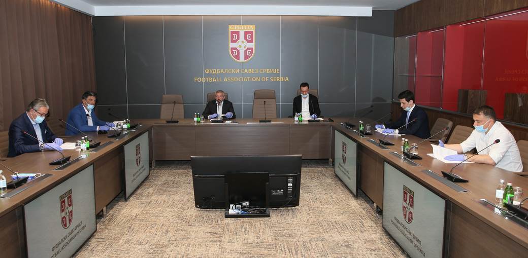  Jovan-Surbatovic-o-kupovini-mjesta-u-Superligi-i-Prvoj-ligi-Srbij 