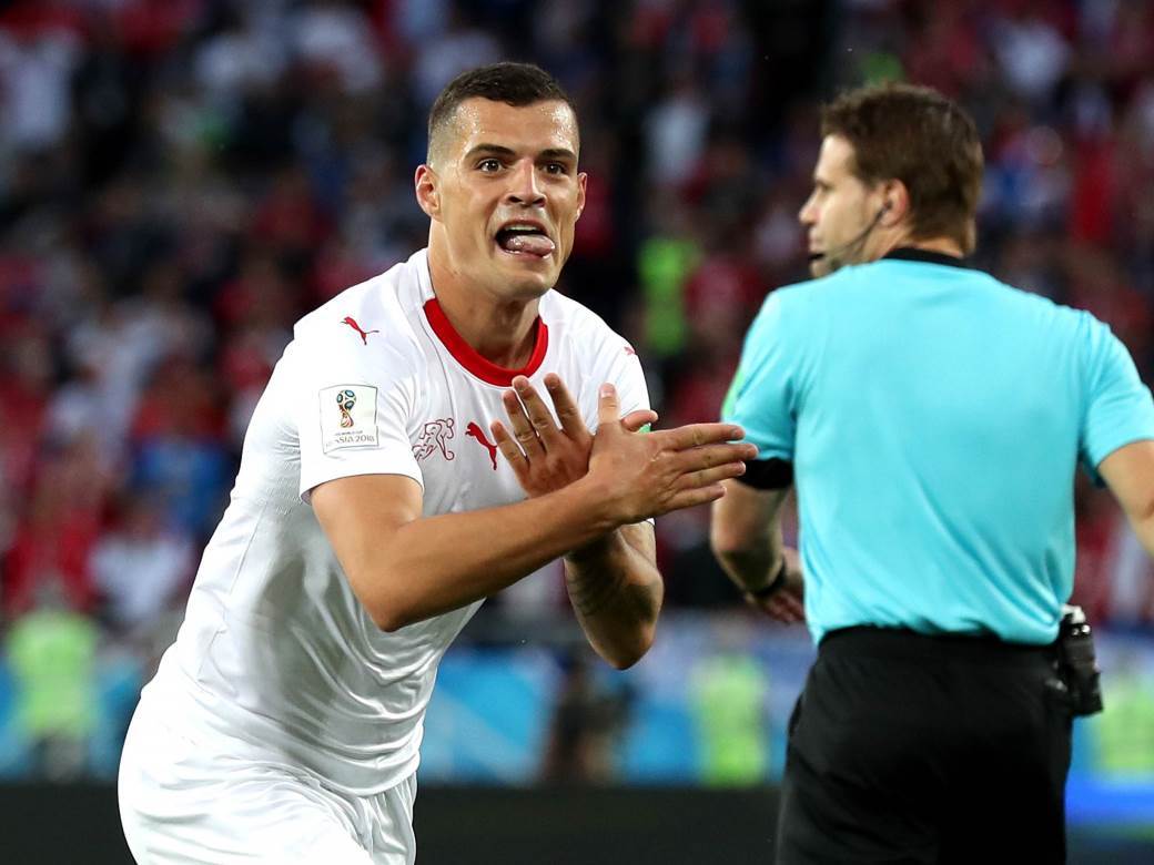  Granit-Dzaka-Instagram-Dvojica-Albanaca-Srbija-2-1 