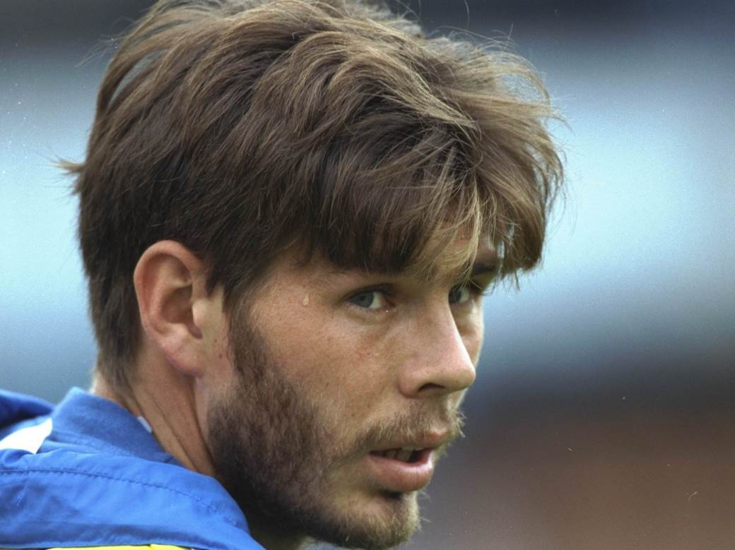  Sta-13.-svibanj-1990.-i-tuca-na-Maksimiru-znaci-za-Hrvate-Torcidu-BBB 