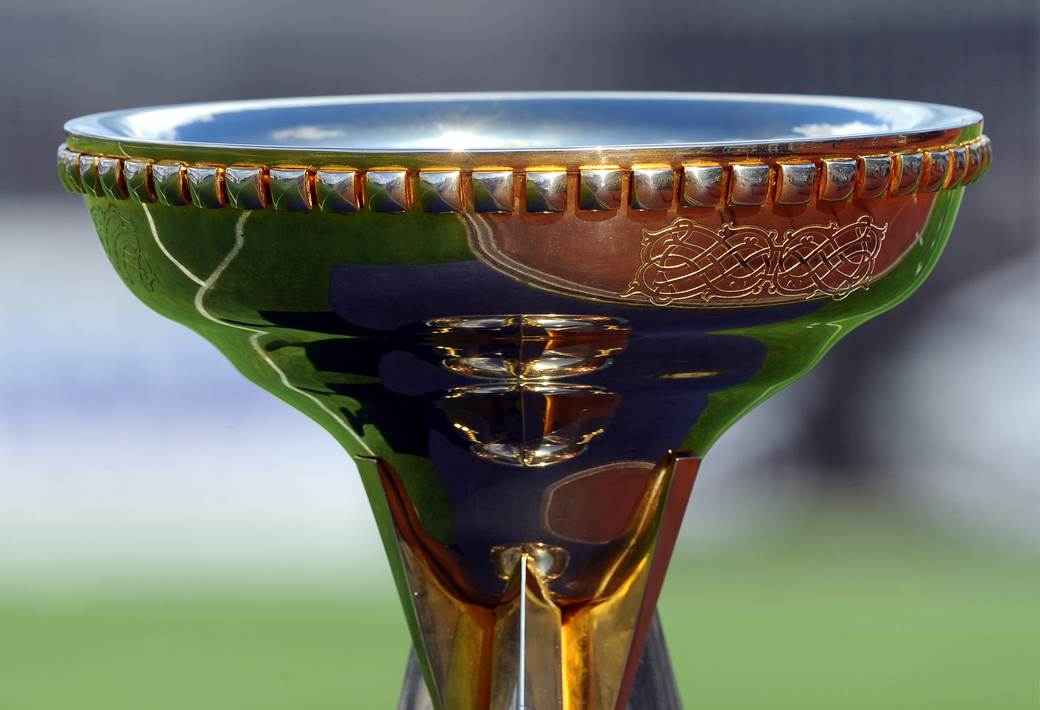  Zrijeb-Kup-Srbije-cetvrtfinale-parovi 