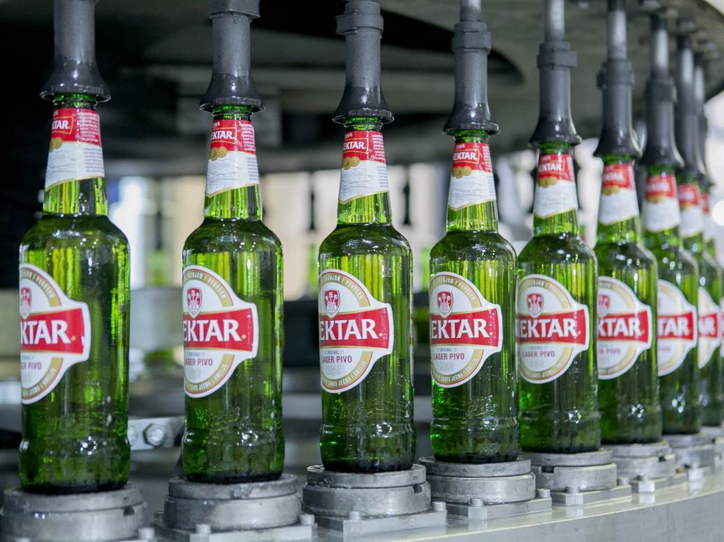 Nektar