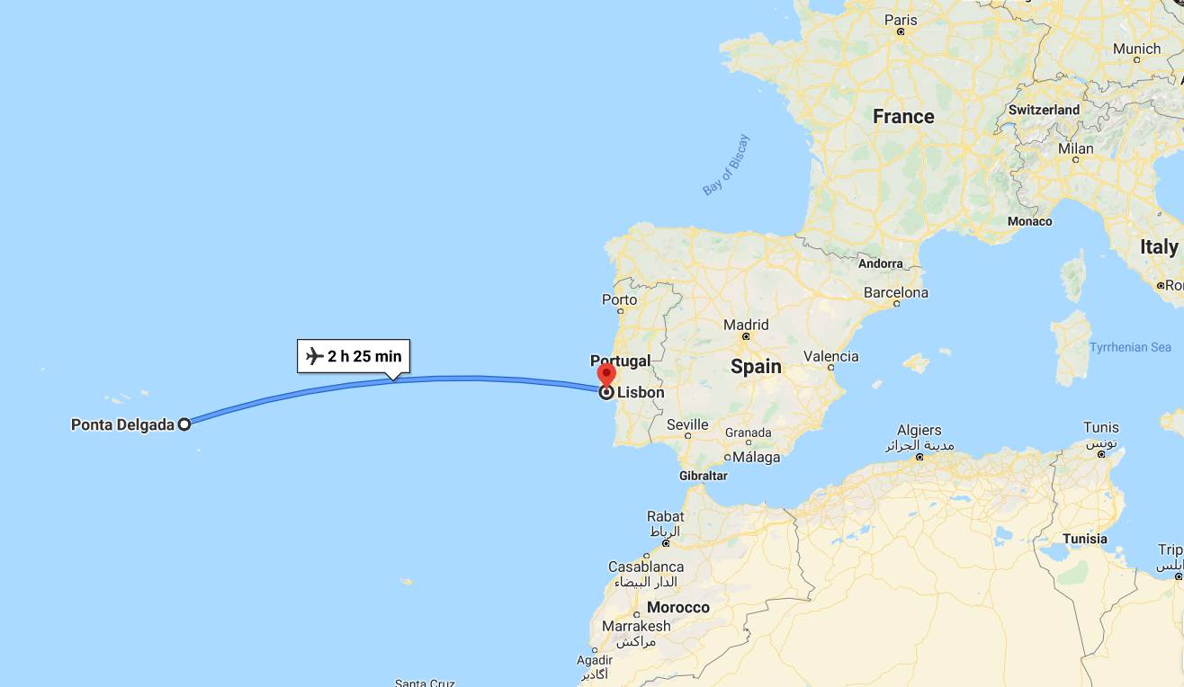  Santa-Klara-klub-u-Portugalu-igra-meceve-kao-domacin-1500-kilometara-daleko-Azorska-ostrva 