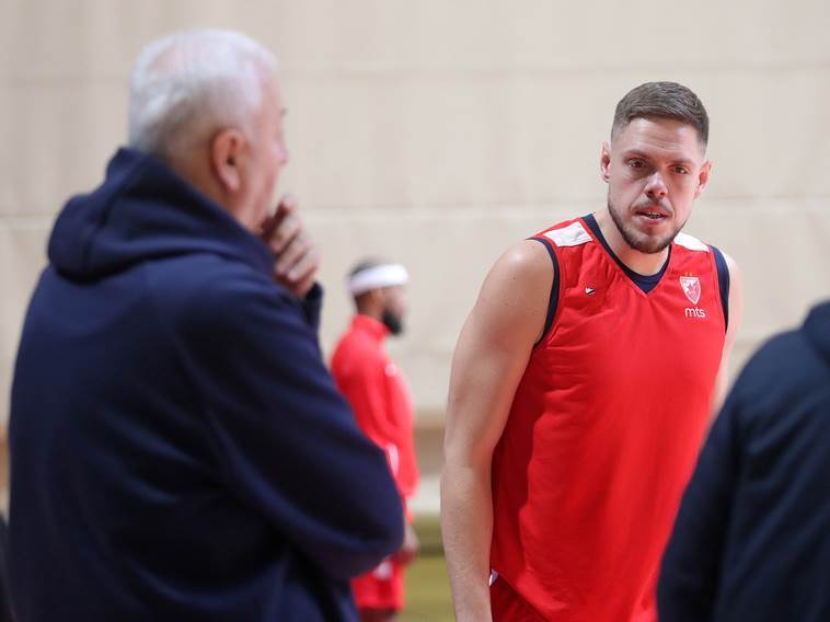  Vladimir-Stimac-kraj-sezone-korona-virus-ne-bi-trebalo-da-se-igra 