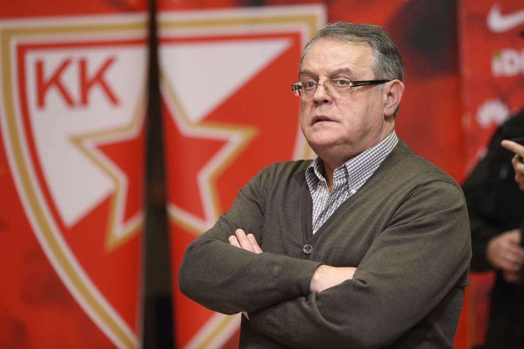  Nebojsa-Covic-Evroliga-kraj-sezone-Partizan-prvi-ABA-liga-nije-zavrsena-plej-of-Skupstina-ABA 