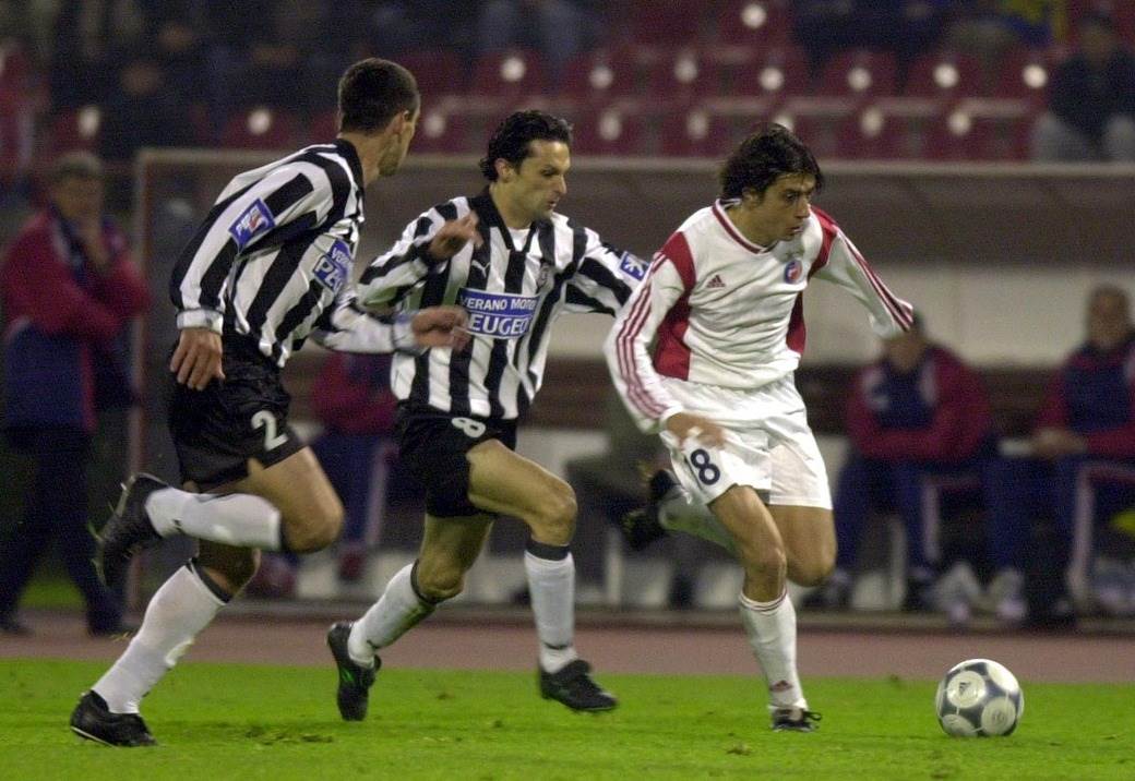  Liga-Jugoslavije-i-Srbije-broj-ucesnika-kroz-istoriju-od-12-do-22-pa-tako-u-krug 