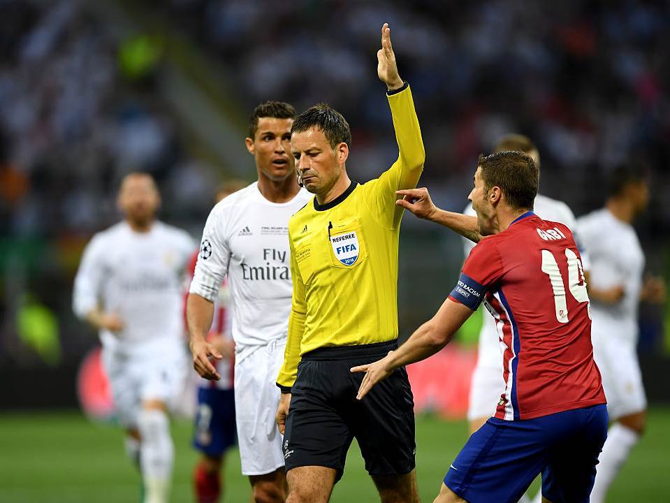  Finale-Lige-sampiona-2016.-godine-Mark-Klatenburg-svjedocenje-Real-Atletiko-Madrid 