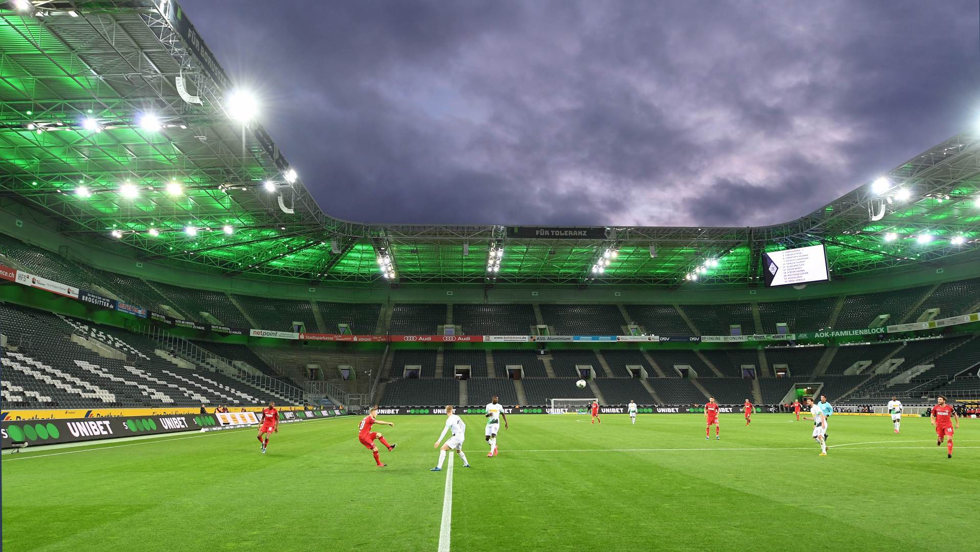  Bundesliga-prenosi-na-Eurosport-Pet-izmena-na-utakmicama-u-Njemackoj-dok-traje-pandemija 