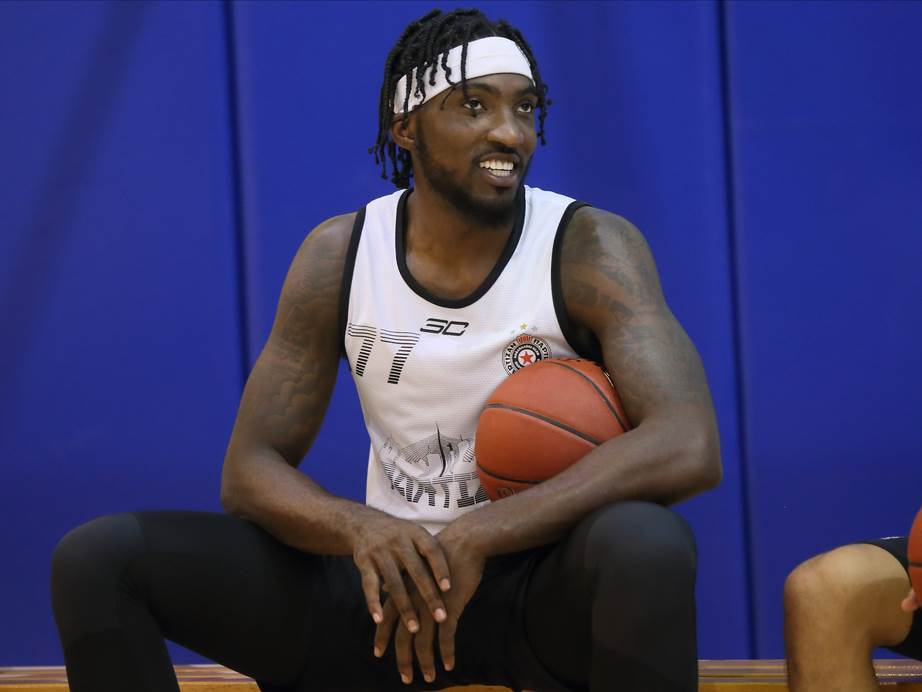  Rason-Tomas-Beograd-TV-spot-Cvija-Poziv-Instagram-prijava-nastavak-sezone-intervju 