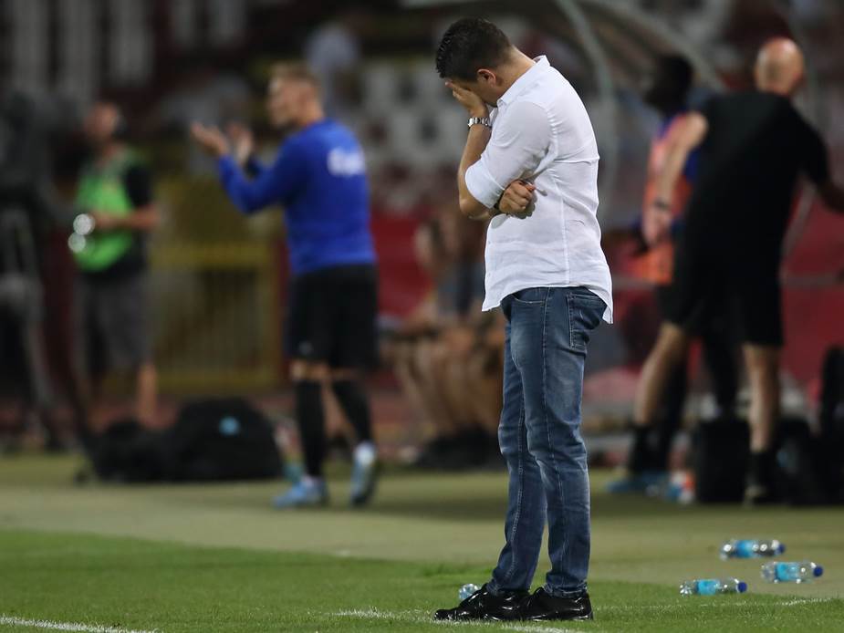 vladan-milojevic-al-ahli-pet-poraza-otkaz. 