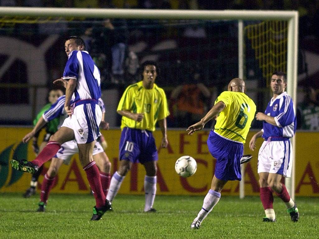  Roberto-Karlos-poredjenje-Lionel-Mesi-i-Kristijano-Ronaldo-Luis-Nazario-da-Lim-Ronaldo-bolji-od-njih 