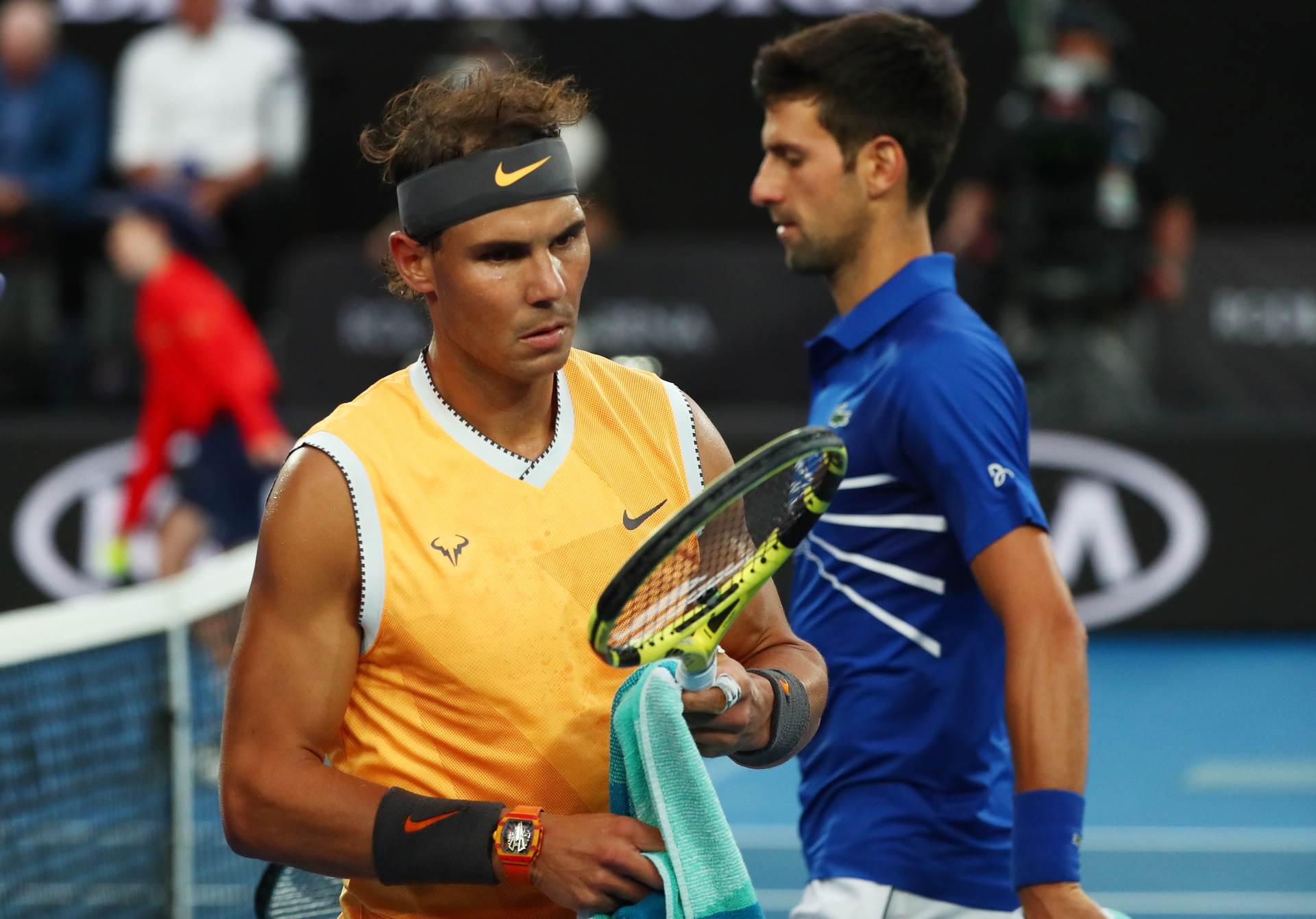  Toni-Nadal-Rodzer-Federer-je-najbolji-teniser-svih-vremena-Djokovic-najtezi-protivnik 