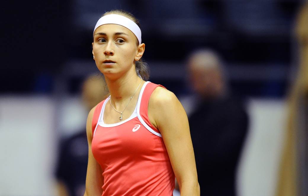  Aleksandra-Krunic-protiv-finansijske-pomoci-za-druge-teniserke-ideja-predlog-Novak-Djokovic 