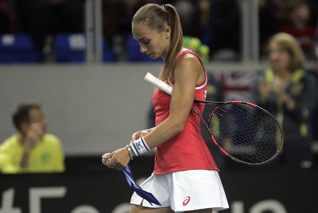  Aleksandra-Krunic-o-Novaku-Djokovicu-Ideja-je-dobra-za-ATP-teniserke-zaradjuju-manje 