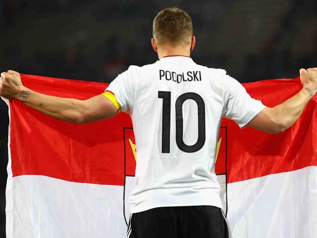  Lukas-Podolski-ponosan-na-Nemce 