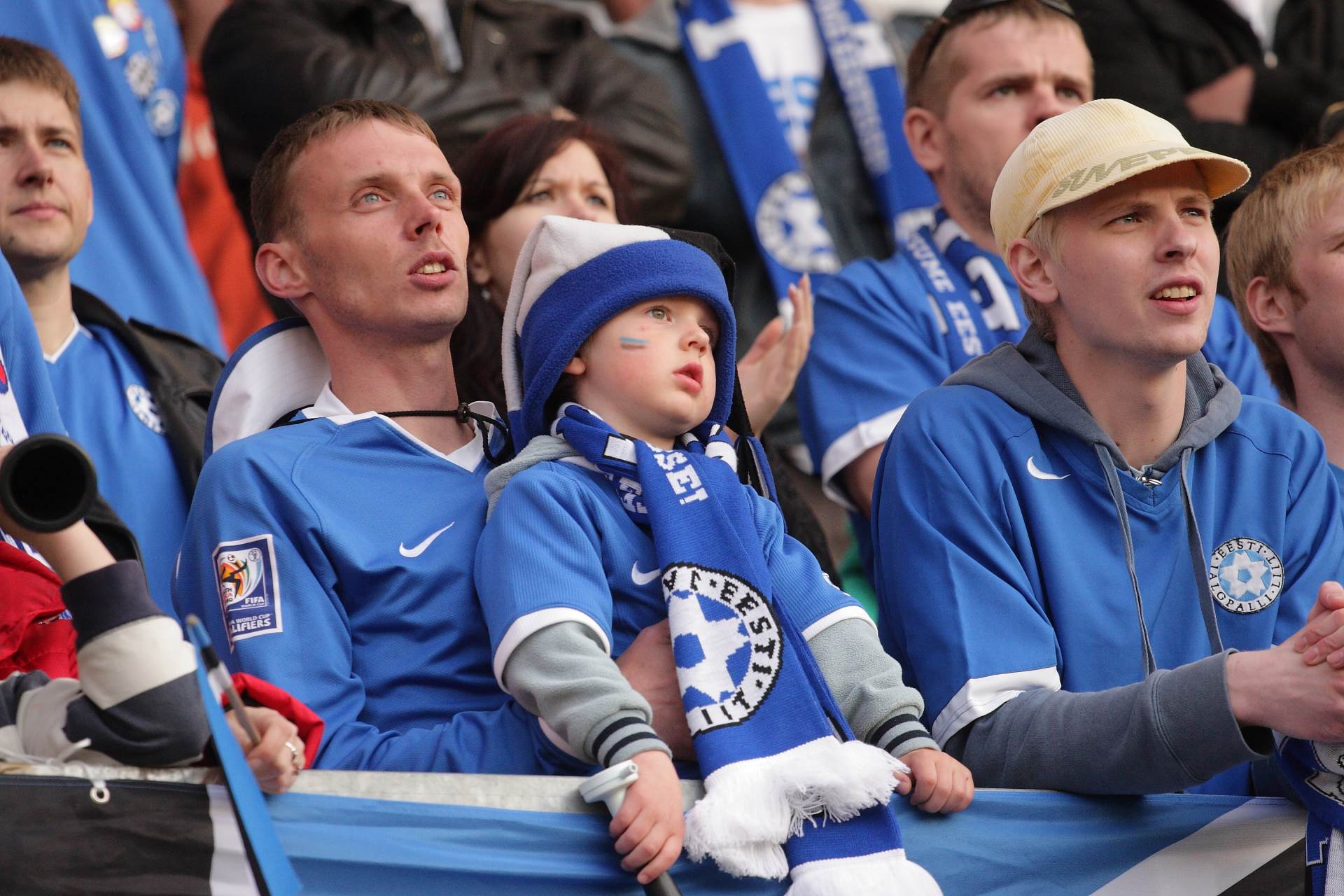  Vraca-se-nacionalno-prvenstvo-Estonije-u-fudbalu-nastavlja-se-estonska-liga-korona-virus 